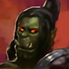 Monstappaja's avatar