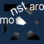 monstaro's avatar