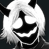 Monste-Official's avatar