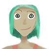 monstemenia's avatar