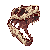 Monster--Teeth's avatar