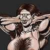 Monster-Arts's avatar
