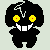 Monster-Bunnies's avatar