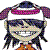 monster-child's avatar