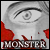 Monster-Club's avatar
