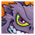 Monster-Designs's avatar