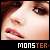 Monster-Editions's avatar