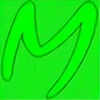 Monster-edits's avatar