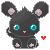 Monster-Eyed-Bunny's avatar