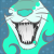 monster-fate's avatar