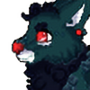 monster-fluff's avatar