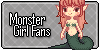 Monster-girl-fans's avatar
