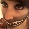 Monster-Grinn's avatar