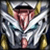 monster-heart's avatar