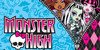 Monster-High-Forever's avatar