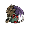 Monster-House-Fan92's avatar
