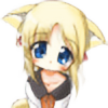 Monster-LilyMei's avatar