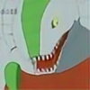 monster-lover's avatar