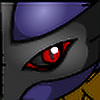 Monster-lucario's avatar