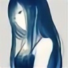 Monster-MadHatter's avatar
