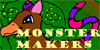 Monster-Makers's avatar