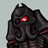 Monster-Man-08's avatar