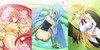 Monster-Musume