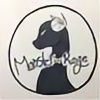 Monster-Rage's avatar
