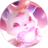 Monster-sansenpai's avatar