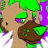 Monster-Shep's avatar