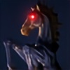 Monster-upthe-Stairs's avatar