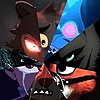 Monster-Verse's avatar