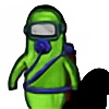 monster15's avatar