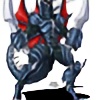 monster3459's avatar