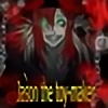 monster7396's avatar
