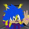 MonsterAJ's avatar