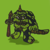 monsteralienlover80's avatar