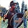monsterandroid's avatar