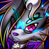 MonsterArkham's avatar