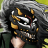 MonsterArockalypse's avatar