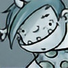 monsterart-P's avatar