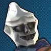 MonsterArtBoy's avatar