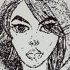 Monsterbabii's avatar