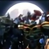 monsterballs's avatar