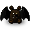 monsterbat's avatar