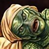 Monsterbatory1's avatar
