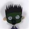 monsterbeaststudio's avatar