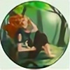 MonsterBell's avatar