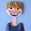 monsterbiru's avatar