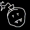 monsterbomb's avatar